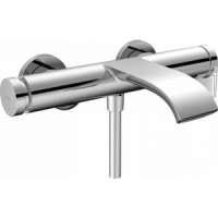 Hansgrohe Vivenis хром (75420000)