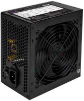 HIPER Блок питания ATX HPN-400 400W, BOX
