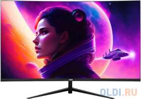 HIPER Монитор 27" Gaming PB2701
