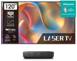 Hisense 120L5H