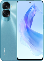 HONOR 90 Lite 8/256Gb 5G Небесно-голубой