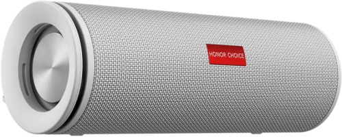 HONOR Choice Bluetooth Speaker Pro Белая