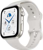 Honor Умные часы Choice Watch 2i White