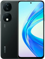 HONOR X7b 8/128 Гб Черный