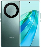 HONOR X9a 6/128Gb Изумрудно-зеленый