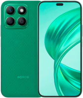 Телефон Honor X8b 8/128Gb Noble Green (5109AYBM)