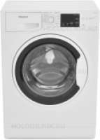 Hotpoint NSB 6015 W V RU