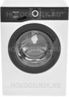 Hotpoint NSB 6015 ZK V RU