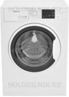 Hotpoint NSB 7239 W VE RU