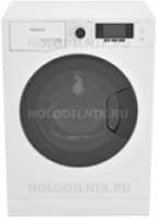 Hotpoint NSD 8249 D AVE RU