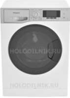 Hotpoint NSD 8249 UD AVE RU