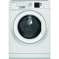 Hotpoint NSS 5015 H RU