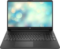 HP 15s-fq5025ny 737U0EA
