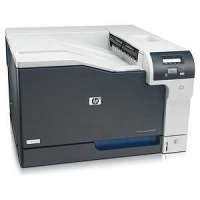 HP Color LaserJet CP5225dn