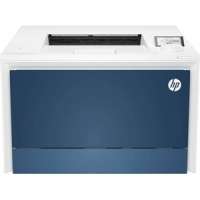 HP Color LaserJet Pro 4203dn