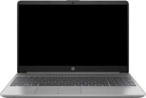 HP G8 AMD Ryzen 5 5500U silver (7J034AA_16G)