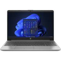 HP G9 15.6" silver 6F1Z7EA