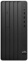 HP Компьютер Pro 290 G9 6B2S8EA i3-12100/8GB/256GB SSD/UHD Graphics 730/noOS/мышь/клавиатура/черный