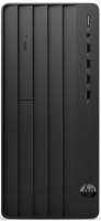 HP Компьютер Pro 290 G9 TWR A54XGET i5-13500,8GB,512GB,eng usb kbd,mouse,DOS,1Wty i5-13500/8GB/512GB SSD/UHD graphics/WiFi/BT/USB kbd/USB mouse/n