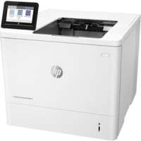 HP LaserJet Enterprise M612dn