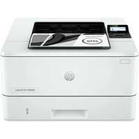 HP LaserJet Pro 4003dn