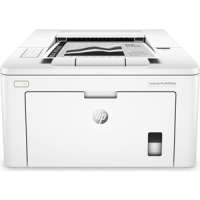 HP LaserJet Pro M203dw