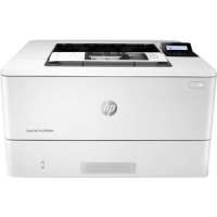 HP LaserJet Pro M404dn