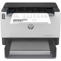 HP LaserJet Tank 1502w