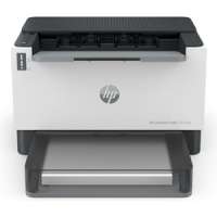 HP LaserJet Tank 2502dw