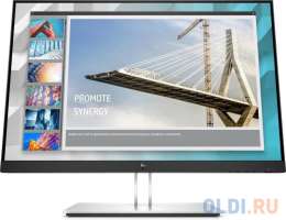 HP Монитор 24" E24i G4