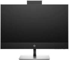 HP Моноблок 23.8'' ProOne 440 G9 884Y2EA i3-13100T/8GB/256GB SSD/UHD Graphics 770/1920x1080 IPS/usb kbd/usb mouse/WiFi/BT/cam/noOS/black