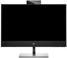 HP Моноблок 23.8'' ProOne 440 G9 937H8EA i3-14100T/8GB/256GB SSD/1920x1080/eng usb kbd/mouse/Win11Pro