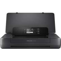 HP OfficeJet 202 Mobile