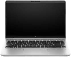 HP ProBook 440 G10 A39BYPA