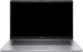 HP ProBook 470 G9 6S7D5EA