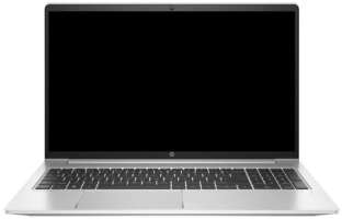 HP ProBook G8 AMD Ryzen 5 5600U VGA silver (45N85ES_16G)