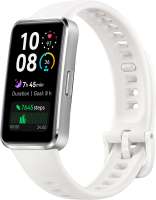 Huawei Band 10 White