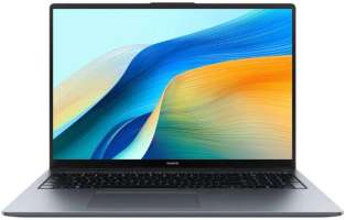 Huawei MateBook D 16 MCLF-X 53013YDN