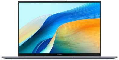 Huawei MateBook D 16 MCLG-X 53013YDL