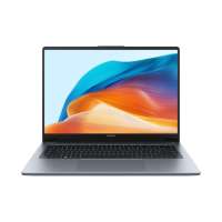 Huawei MateBook D14 MDF-X 53013UFC
