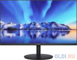 Huawei Монитор 23.8" MateView SE SSN-24BZ
