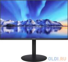 Huawei Монитор 24" MateView SE SSN-24BZ