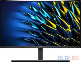 Huawei Монитор 27" MateView GT XWU-CBA