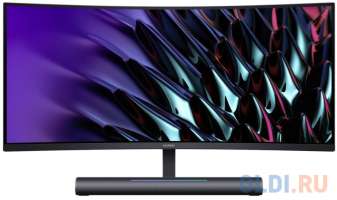 Huawei Монитор 34" MateView GT ZQE-CAA