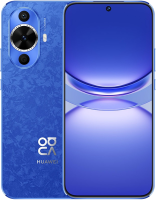 HUAWEI Nova 12S 8/256 Гб Синий