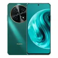 Телефон Huawei Nova N12I 8/128GB green (CTR-L81)