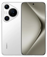 Телефон Huawei Pura 70 Pro 12/512 White (HBN-LX9)