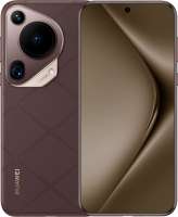Huawei Pura 70 Ultra 16/512Gb Global Brown