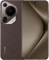 Huawei Pura 70 Ultra 16/512Gb Global Brown