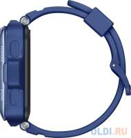 Huawei Смарт-часы Kids 4 Pro